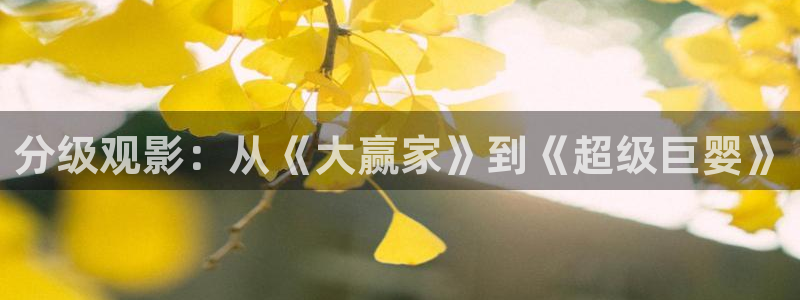 yy4138殤情影院網站紅桃